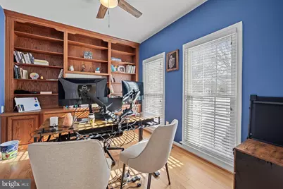 8300 Hope Point Court, Millersville, MD 21108 - Photo 17