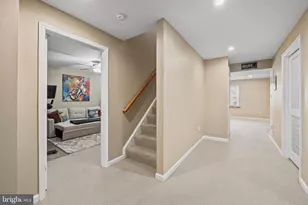 8300 Hope Point Ct, Millersville, MD 21108 - Photo 33