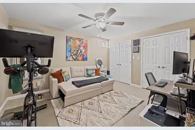 8300 Hope Point Court, Millersville, MD 21108 - Photo 41