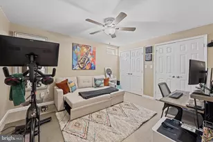 8300 Hope Point Ct, Millersville, MD 21108 - Photo 41