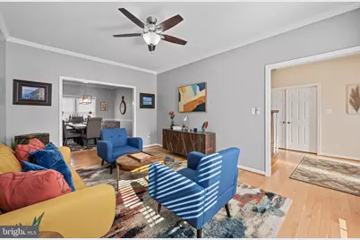 8300 Hope Point Court, Millersville, MD 21108 - Photo 5