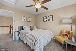 8300 Hope Point Ct, Millersville, MD 21108 - Photo 31