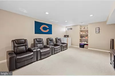 8300 Hope Point Court, Millersville, MD 21108 - Photo 39