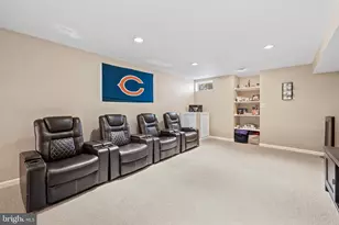 8300 Hope Point Ct, Millersville, MD 21108 - Photo 39