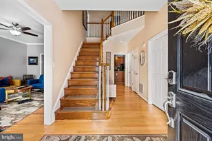 8300 Hope Point Ct, Millersville, MD 21108 - Photo 19