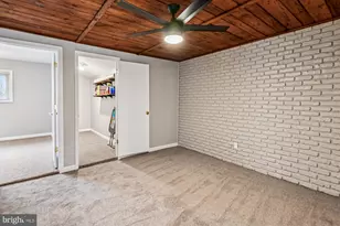 523 Kenora Dr, Millersville, MD 21108 - Photo 27