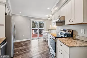523 Kenora Dr, Millersville, MD 21108 - Photo 19