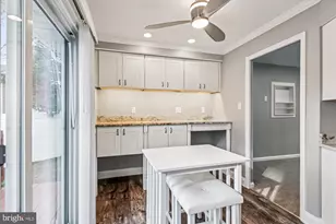 523 Kenora Dr, Millersville, MD 21108 - Photo 23