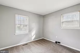 523 Kenora Dr, Millersville, MD 21108 - Photo 35