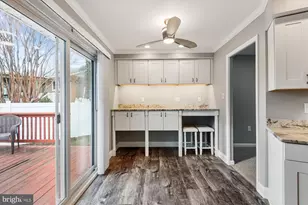 523 Kenora Dr, Millersville, MD 21108 - Photo 25