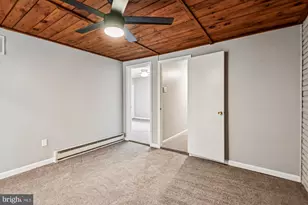 523 Kenora Dr, Millersville, MD 21108 - Photo 29