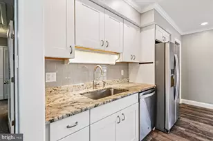 523 Kenora Dr, Millersville, MD 21108 - Photo 21