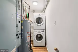 523 Kenora Dr, Millersville, MD 21108 - Photo 41