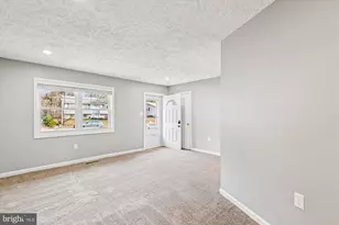 523 Kenora Dr, Millersville, MD 21108 - Photo 15