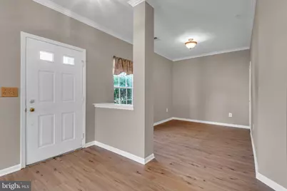 1523 Danewood Court, Crofton, MD 21114 - Photo 15