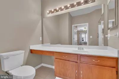 1523 Danewood Court, Crofton, MD 21114 - Photo 27