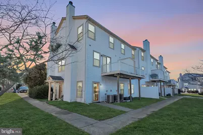 1523 Danewood Court, Crofton, MD 21114 - Photo 1