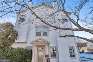 1523 Danewood Ct, Crofton, MD 21114 - Photo 29