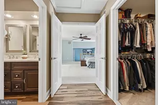 780 Marston Ct, Millersville, MD 21108 - Photo 31