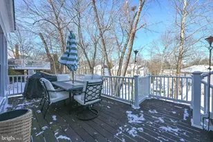 780 Marston Ct, Millersville, MD 21108 - Photo 19