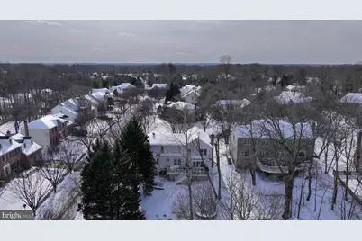 780 Marston Court, Millersville, MD 21108 - Photo 45