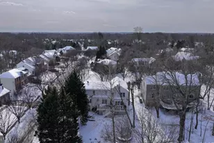 780 Marston Ct, Millersville, MD 21108 - Photo 45