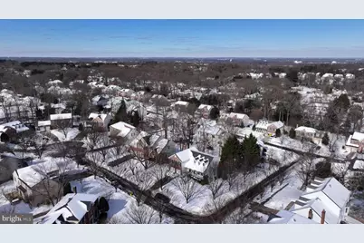 780 Marston Court, Millersville, MD 21108 - Photo 51