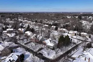 780 Marston Ct, Millersville, MD 21108 - Photo 51