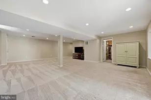 780 Marston Ct, Millersville, MD 21108 - Photo 41