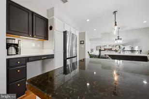 780 Marston Ct, Millersville, MD 21108 - Photo 13