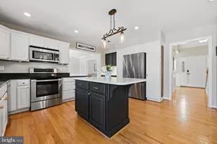 780 Marston Ct, Millersville, MD 21108 - Photo 11