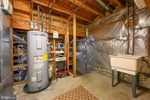 780 Marston Ct, Millersville, MD 21108 - Photo 43