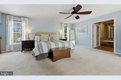 780 Marston Court, Millersville, MD 21108 - Photo 23