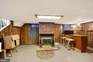 920 Blakistone Rd, Glen Burnie, MD 21060 - Photo 19