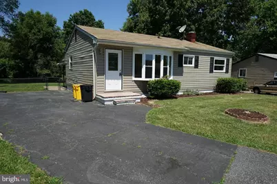 920 Blakistone Road, Glen Burnie, MD 21060 - Photo 31