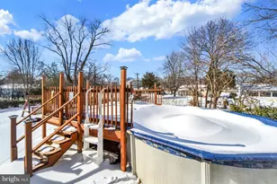 920 Blakistone Rd, Glen Burnie, MD 21060 - Photo 33