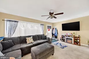 920 Blakistone Rd, Glen Burnie, MD 21060 - Photo 3