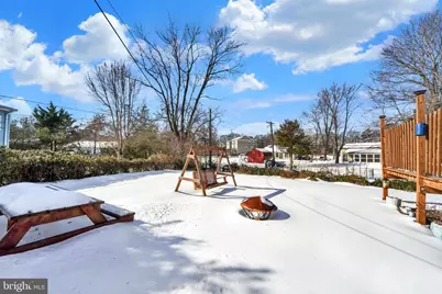 920 Blakistone Road, Glen Burnie, MD 21060 - Photo 35