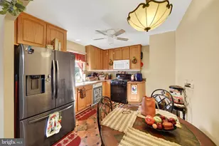 920 Blakistone Rd, Glen Burnie, MD 21060 - Photo 5