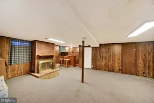 920 Blakistone Rd, Glen Burnie, MD 21060 - Photo 17