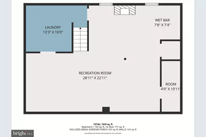 920 Blakistone Road, Glen Burnie, MD 21060 - Photo 29