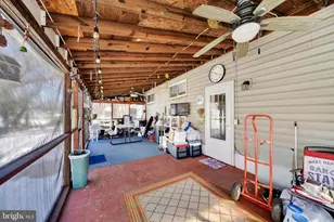 920 Blakistone Rd, Glen Burnie, MD 21060 - Photo 23