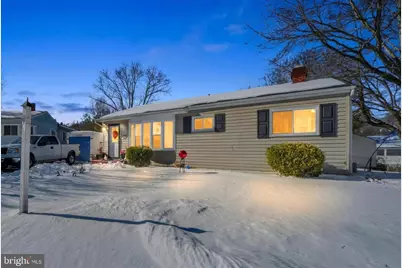 920 Blakistone Road, Glen Burnie, MD 21060 - Photo 31