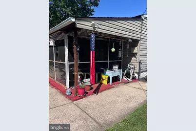 920 Blakistone Road, Glen Burnie, MD 21060 - Photo 25