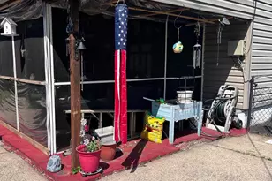 920 Blakistone Rd, Glen Burnie, MD 21060 - Photo 25