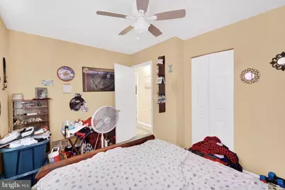 920 Blakistone Road, Glen Burnie, MD 21060 - Photo 11