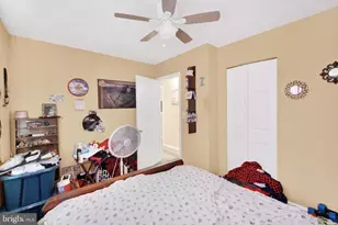 920 Blakistone Rd, Glen Burnie, MD 21060 - Photo 11