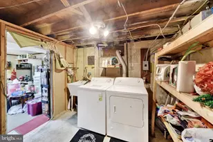 920 Blakistone Rd, Glen Burnie, MD 21060 - Photo 21