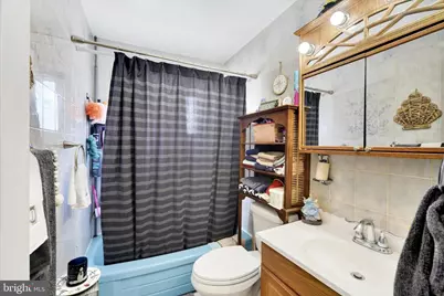 920 Blakistone Road, Glen Burnie, MD 21060 - Photo 13