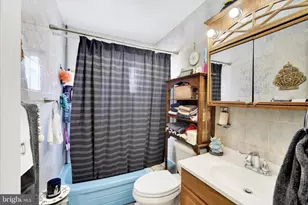 920 Blakistone Rd, Glen Burnie, MD 21060 - Photo 13